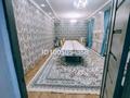 Отдельный дом · 5 комнат · 150 м² · 140 сот., Беделбаева — Арай нопый мост за 28 млн ₸ в Таразе — фото 12