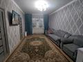 Жеке үй · 5 бөлме · 140 м² · 5.5 сот., Беделбаева — Арай нопый мост, бағасы: 32 млн 〒 в Таразе — фото 3