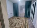 Жеке үй · 5 бөлме · 140 м² · 5.5 сот., Беделбаева — Арай нопый мост, бағасы: 32 млн 〒 в Таразе — фото 5