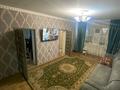 Жеке үй · 5 бөлме · 140 м² · 5.5 сот., Беделбаева — Арай нопый мост, бағасы: 32 млн 〒 в Таразе — фото 9