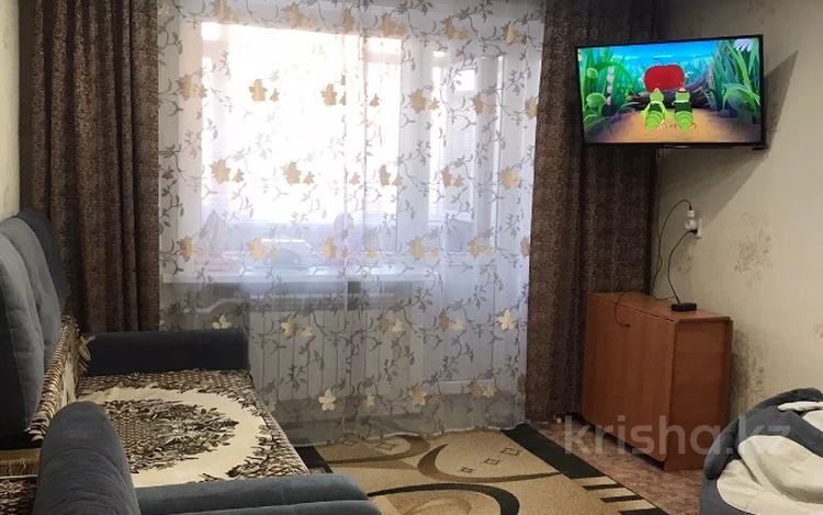 2-комнатная квартира, 51 м², 4/5 этаж, Батыр Баяна за 18.3 млн 〒 в Петропавловске — фото 2