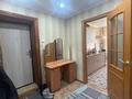 2-комнатная квартира, 51 м², 4/5 этаж, Батыр Баяна за 18.3 млн 〒 в Петропавловске — фото 7