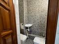 3-комнатная квартира · 76 м² · 3/5 этаж, мкр Мамыр, Спортивная — Яссауи за 40.5 млн ₸ в Алматы, Ауэзовский р-н — фото 32