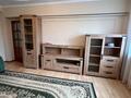 3-комнатная квартира · 76 м² · 3/5 этаж, мкр Мамыр, Спортивная — Яссауи за 40.5 млн ₸ в Алматы, Ауэзовский р-н — фото 4