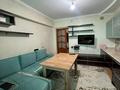 3-комнатная квартира · 76 м² · 3/5 этаж, мкр Мамыр, Спортивная — Яссауи за 40.5 млн ₸ в Алматы, Ауэзовский р-н — фото 24
