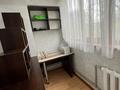 3-комнатная квартира · 76 м² · 3/5 этаж, мкр Мамыр, Спортивная — Яссауи за 40.5 млн ₸ в Алматы, Ауэзовский р-н — фото 27