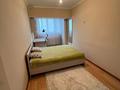 3-комнатная квартира · 76 м² · 3/5 этаж, мкр Мамыр, Спортивная — Яссауи за 40.5 млн ₸ в Алматы, Ауэзовский р-н — фото 6
