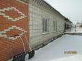 6-комнатная квартира · 116 м² · 1/1 этаж, Солтустик за 42 млн 〒 в Щучинске — фото 10