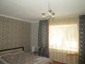 6-комнатная квартира, 116 м², 1/1 этаж, Солтустик за 42 млн 〒 в Щучинске — фото 15