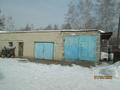 6-комнатная квартира · 116 м² · 1/1 этаж, Солтустик за 42 млн 〒 в Щучинске — фото 9