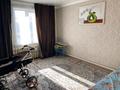 Отдельный дом • 3 комнаты • 58 м² • 10 сот., Гагарина 4/1 за 5.5 млн 〒 в  — фото 6