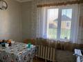 Отдельный дом • 3 комнаты • 58 м² • 10 сот., Гагарина 4/1 за 5.5 млн 〒 в  — фото 4