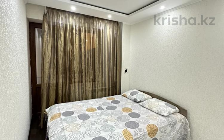 2-комнатная квартира · 55 м² · 3/9 этаж, 12-й мкр 65 за 150 000 ₸ в Актау — фото 2