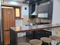 2-комнатная квартира · 55 м² · 3/9 этаж, 12-й мкр 65 за 150 000 ₸ в Актау — фото 3