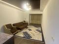 2-комнатная квартира · 55 м² · 3/9 этаж, 12-й мкр 65 за 150 000 ₸ в Актау — фото 4