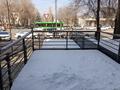 Свободное назначение, офисы, магазины и бутики, общепит, салоны красоты, фитнес и спорт, медцентры и аптеки, образование, студии · 100 м² за ~ 1.4 млн ₸ в Алматы, Медеуский р-н — фото 3