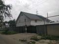Отдельный дом • 7 комнат • 200 м² • 6 сот., Ашимбаева 2 за 63 млн 〒 в Алматы