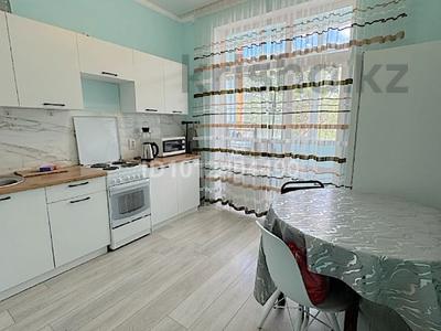 1-бөлмелі пәтер · 41 м² · 2/12 қабат, Бақтыораз Бейсекбаева 11 — Кенесары - Абая, бағасы: 23.4 млн ₸ в Астане, р-н Байконур