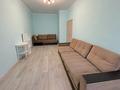 1-бөлмелі пәтер · 41 м² · 2/12 қабат, Бақтыораз Бейсекбаева 11 — Кенесары - Абая, бағасы: 23.4 млн ₸ в Астане, р-н Байконур — фото 7
