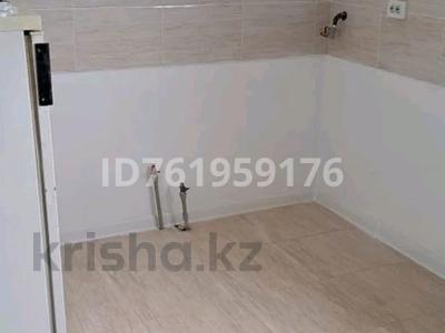 Жеке үй · 4 бөлме · 103 м² · 6 сот., Туймебая, 2 линия 12а — ПКСТ Жеңіс-Тау, бағасы: 22 млн 〒 в 