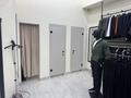 Готовый бизнес — 2 точки мужской одежды в Астане · 110 м², бағасы: 20 млн ₸ в Астане, Алматы р-н — фото 12