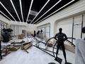 Готовый бизнес — 2 точки мужской одежды в Астане · 110 м², бағасы: 20 млн ₸ в Астане, Алматы р-н — фото 21
