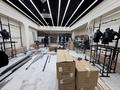 Готовый бизнес — 2 точки мужской одежды в Астане · 110 м², бағасы: 20 млн ₸ в Астане, Алматы р-н — фото 23
