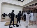 Готовый бизнес — 2 точки мужской одежды в Астане · 110 м², бағасы: 20 млн ₸ в Астане, Алматы р-н — фото 25