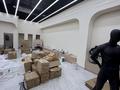 Готовый бизнес — 2 точки мужской одежды в Астане · 110 м², бағасы: 20 млн ₸ в Астане, Алматы р-н — фото 27