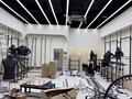 Готовый бизнес — 2 точки мужской одежды в Астане · 110 м², бағасы: 20 млн ₸ в Астане, Алматы р-н — фото 28