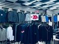 Готовый бизнес — 2 точки мужской одежды в Астане · 110 м², бағасы: 20 млн ₸ в Астане, Алматы р-н — фото 35