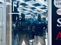Готовый бизнес — 2 точки мужской одежды в Астане · 110 м², бағасы: 20 млн ₸ в Астане, Алматы р-н — фото 38