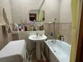 2-комнатная квартира · 52 м² · 2/5 этаж, 20 линия — Сатпаева за 280 000 ₸ в Алматы, Бостандыкский р-н — фото 5