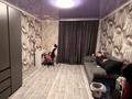 3-комнатная квартира · 67.2 м² · 3/6 этаж, мкр 8 300/1 за 19.5 млн 〒 в Актобе — фото 4