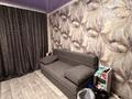 3-комнатная квартира · 67.2 м² · 3/6 этаж, мкр 8 300/1 за 19.5 млн 〒 в Актобе — фото 6