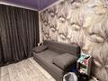 3-комнатная квартира · 67.2 м² · 3/6 этаж, мкр 8 300/1 за 19.5 млн 〒 в Актобе — фото 9