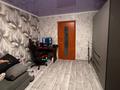 3-комнатная квартира · 67.2 м² · 3/6 этаж, мкр 8 300/1 за 19.5 млн 〒 в Актобе — фото 11