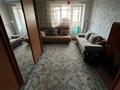 3-комнатная квартира · 67.2 м² · 3/6 этаж, мкр 8 300/1 за 19.5 млн 〒 в Актобе — фото 16