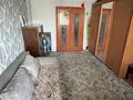 3-комнатная квартира · 67.2 м² · 3/6 этаж, мкр 8 300/1 за 19.5 млн 〒 в Актобе — фото 17