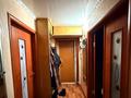 3-комнатная квартира · 67.2 м² · 3/6 этаж, мкр 8 300/1 за 19.5 млн 〒 в Актобе — фото 18