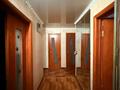 3-комнатная квартира · 67.2 м² · 3/6 этаж, мкр 8 300/1 за 19.5 млн 〒 в Актобе — фото 19