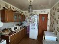 3-комнатная квартира · 67.2 м² · 3/6 этаж, мкр 8 300/1 за 19.5 млн 〒 в Актобе — фото 20