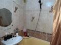 3-комнатная квартира · 67.2 м² · 3/6 этаж, мкр 8 300/1 за 19.5 млн 〒 в Актобе — фото 22