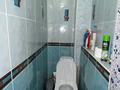 3-комнатная квартира · 67.2 м² · 3/6 этаж, мкр 8 300/1 за 19.5 млн 〒 в Актобе — фото 23