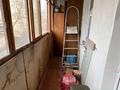 3-комнатная квартира · 67.2 м² · 3/6 этаж, мкр 8 300/1 за 19.5 млн 〒 в Актобе — фото 25