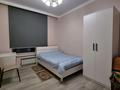 3-бөлмелі пәтер, 95 м², 6/8 қабат, Е489 4, бағасы: 50 млн 〒 в Астане, Нура р-н — фото 14