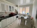 2-бөлмелі пәтер · 57 м² · 6/6 қабат, 32В мкр 2 — 32в шаңырақ, бағасы: 14 млн ₸ в Актау