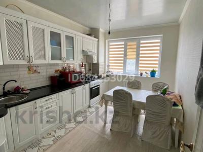 2-бөлмелі пәтер · 57 м² · 6/6 қабат, 32В мкр 2 — 32в шаңырақ, бағасы: 14 млн ₸ в Актау