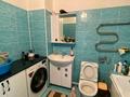 2-бөлмелі пәтер · 57 м² · 6/6 қабат, 32В мкр 2 — 32в шаңырақ, бағасы: 14 млн ₸ в Актау — фото 2