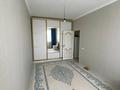 2-бөлмелі пәтер · 57 м² · 6/6 қабат, 32В мкр 2 — 32в шаңырақ, бағасы: 14 млн ₸ в Актау — фото 3